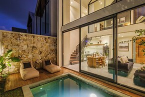 Villa Gaudi Dua by DVH Luxe Retreats 2BR