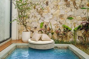 Villa Gaudi Dua by DVH Luxe Retreats 2BR