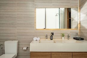 Villa Gaudi Dua by DVH Luxe Retreats 2BR