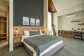 Villa Gaudi Dua by DVH Luxe Retreats 2BR
