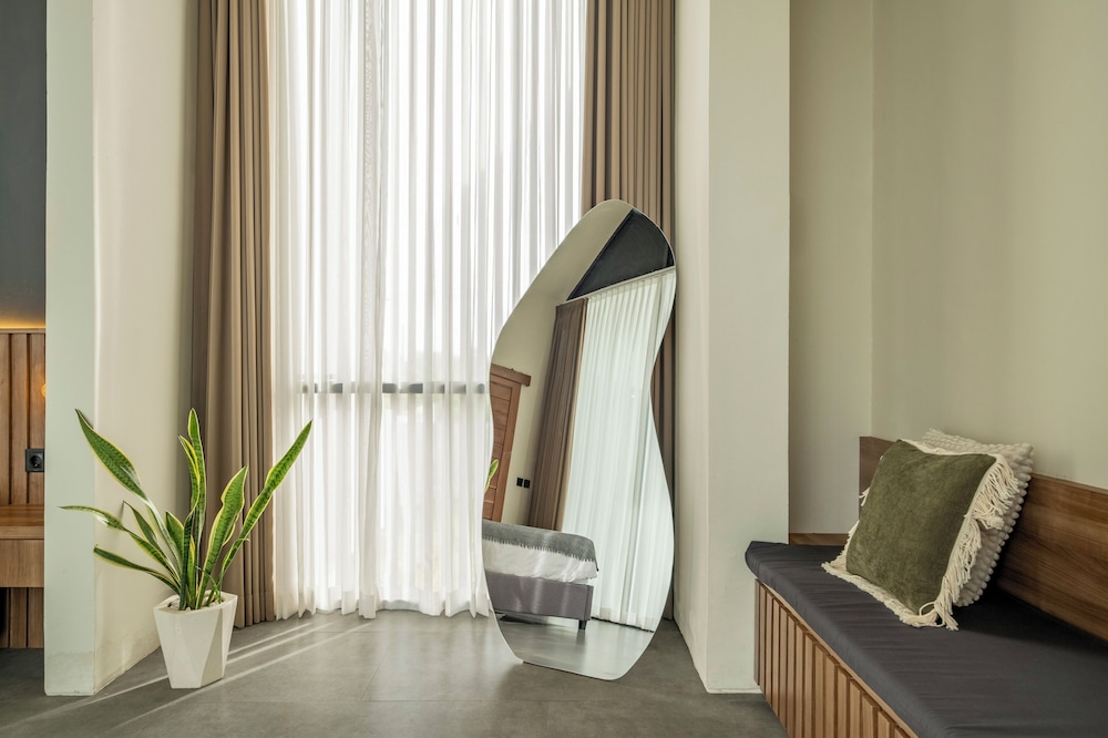 Villa Gaudi Dua by DVH Luxe Retreats 2BR