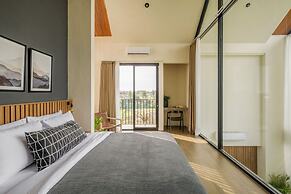 Villa Gaudi Dua by DVH Luxe Retreats 2BR