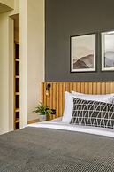 Villa Gaudi Dua by DVH Luxe Retreats 2BR
