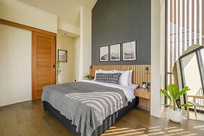 Villa Gaudi Dua by DVH Luxe Retreats 2BR