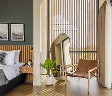 Villa Gaudi Dua by DVH Luxe Retreats 2BR