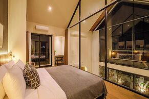 Villa Gaudi Dua by DVH Luxe Retreats 2BR
