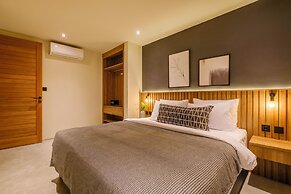 Villa Gaudi Dua by DVH Luxe Retreats 2BR