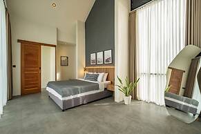 Villa Gaudi Dua by DVH Luxe Retreats 2BR