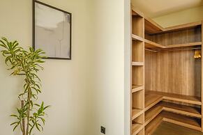 Villa Gaudi Dua by DVH Luxe Retreats 2BR