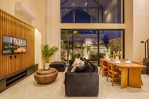Villa Gaudi Dua by DVH Luxe Retreats 2BR