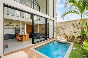 Villa Gaudi Dua by DVH Luxe Retreats 2BR