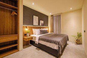Villa Gaudi Dua by DVH Luxe Retreats 2BR