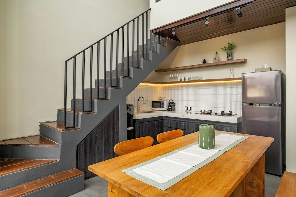 Villa Gaudi Dua by DVH Luxe Retreats 2BR