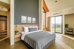Villa Gaudi Dua by DVH Luxe Retreats 2BR