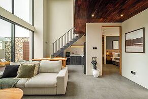 Villa Gaudi Dua by DVH Luxe Retreats 2BR