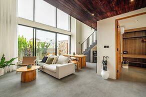 Villa Gaudi Dua by DVH Luxe Retreats 2BR