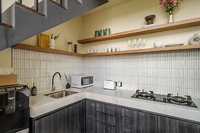 Villa Gaudi Dua by DVH Luxe Retreats 2BR