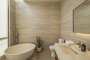 Villa Gaudi Dua by DVH Luxe Retreats 2BR