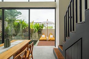Villa Gaudi Dua by DVH Luxe Retreats 2BR
