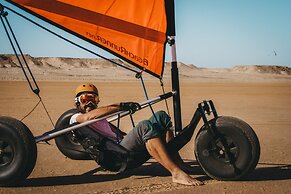Surfiscamp
