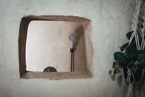 Surfiscamp