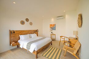 Ivory Villa Uluwatu