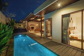 Ivory Villa Uluwatu
