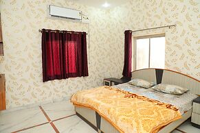 Eagle Farm Stay Pushkar