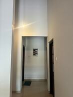 Albion Nest  Galle