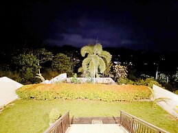 Albion Nest  Galle
