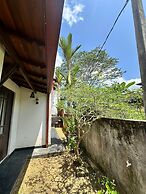 Albion Nest  Galle