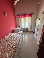 Albion Nest  Galle