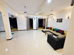 Albion Nest  Galle