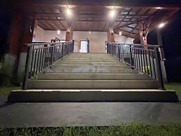Albion Nest  Galle