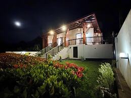 Albion Nest  Galle
