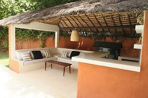 Villa SUNUGAL
