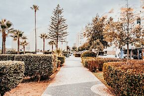 Lisbon Gem, Walk to Chiado