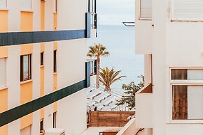 Lisbon Gem, Walk to Chiado