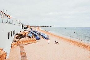 Lisbon Gem, Walk to Chiado