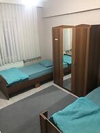 Grand Aral Otel