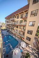 La Bela Casa Suites Candolim