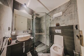La Bela Casa Suites Candolim