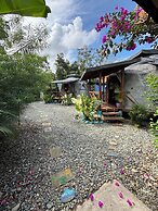 Mi casa es tu Casa