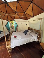 Mi casa es tu Casa
