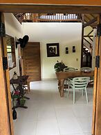 Mi casa es tu Casa
