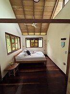 Mi casa es tu Casa
