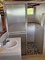 Mi casa es tu Casa