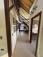 Mi casa es tu Casa