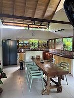 Mi casa es tu Casa
