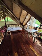 Mi casa es tu Casa